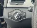 Audi A4 Avant 1.8 TFSI Pro Line S | Automaat | S-Line Zwart - thumbnail 10