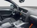 Audi A4 Avant 1.8 TFSI Pro Line S | Automaat | S-Line Zwart - thumbnail 22