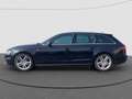 Audi A4 Avant 1.8 TFSI Pro Line S | Automaat | S-Line Zwart - thumbnail 5