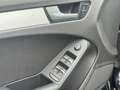 Audi A4 Avant 1.8 TFSI Pro Line S | Automaat | S-Line Zwart - thumbnail 9