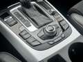 Audi A4 Avant 1.8 TFSI Pro Line S | Automaat | S-Line Zwart - thumbnail 15