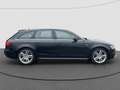 Audi A4 Avant 1.8 TFSI Pro Line S | Automaat | S-Line Zwart - thumbnail 2