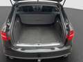 Audi A4 Avant 1.8 TFSI Pro Line S | Automaat | S-Line Zwart - thumbnail 24