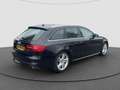 Audi A4 Avant 1.8 TFSI Pro Line S | Automaat | S-Line Zwart - thumbnail 3