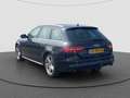 Audi A4 Avant 1.8 TFSI Pro Line S | Automaat | S-Line Zwart - thumbnail 4