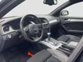 Audi A4 Avant 1.8 TFSI Pro Line S | Automaat | S-Line Zwart - thumbnail 7