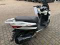 Aprilia SXR 50 E5 NEU *Sofort verfügbar* Blanc - thumbnail 5