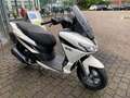 Aprilia SXR 50 E5 NEU *Sofort verfügbar* Blanc - thumbnail 2