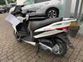 Aprilia SXR 50 E5 NEU *Sofort verfügbar* Blanc - thumbnail 4