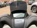 Aprilia SXR 50 E5 NEU *Sofort verfügbar* Blanc - thumbnail 16