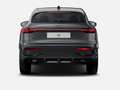 Audi Q5 Sportback e-hybrid qu S tr Matrix AHK Tech pro Grau - thumbnail 6