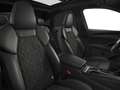 Audi Q5 Sportback e-hybrid qu S tr Matrix AHK Tech pro Grau - thumbnail 7
