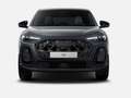 Audi Q5 Sportback e-hybrid qu S tr Matrix AHK Tech pro Grau - thumbnail 5