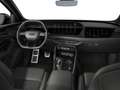 Audi Q5 Sportback e-hybrid qu S tr Matrix AHK Tech pro Grau - thumbnail 8