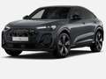 Audi Q5 Sportback e-hybrid qu S tr Matrix AHK Tech pro Grau - thumbnail 2