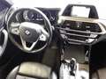 BMW X3 X3 xDrive20d Aut. xLine ACC Navi PANO Memory Braun - thumbnail 3