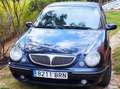 Lancia Lybra Lybra 2.4 JTD LX 150 LX Azul - thumbnail 1