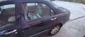 Lancia Lybra Lybra 2.4 JTD LX 150 LX Azul - thumbnail 5