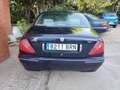 Lancia Lybra Lybra 2.4 JTD LX 150 LX Azul - thumbnail 2