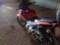 Honda CBF 125 Czerwony - thumbnail 2