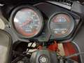 Honda CBF 125 Piros - thumbnail 4