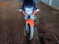 Honda CBF 125 Czerwony - thumbnail 1