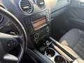 Mercedes-Benz ML 300 CDI 4Matic, Leder, AHK, Viele Neuteile Negro - thumbnail 17