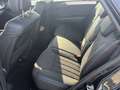 Mercedes-Benz ML 300 CDI 4Matic, Leder, AHK, Viele Neuteile Negro - thumbnail 9