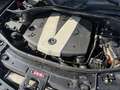 Mercedes-Benz ML 300 CDI 4Matic, Leder, AHK, Viele Neuteile Negro - thumbnail 15