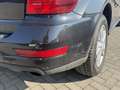 Mercedes-Benz ML 300 CDI 4Matic, Leder, AHK, Viele Neuteile Negro - thumbnail 22