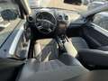 Mercedes-Benz ML 300 CDI 4Matic, Leder, AHK, Viele Neuteile Negro - thumbnail 8