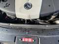 Mercedes-Benz ML 300 CDI 4Matic, Leder, AHK, Viele Neuteile Negro - thumbnail 21