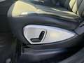Mercedes-Benz ML 300 CDI 4Matic, Leder, AHK, Viele Neuteile Negro - thumbnail 14