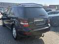 Mercedes-Benz ML 300 CDI 4Matic, Leder, AHK, Viele Neuteile Negro - thumbnail 6