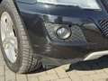 Mercedes-Benz ML 300 CDI 4Matic, Leder, AHK, Viele Neuteile Negro - thumbnail 23