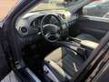Mercedes-Benz ML 300 CDI 4Matic, Leder, AHK, Viele Neuteile Negro - thumbnail 10