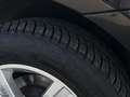 Mercedes-Benz ML 300 CDI 4Matic, Leder, AHK, Viele Neuteile Negro - thumbnail 7