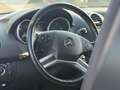 Mercedes-Benz ML 300 CDI 4Matic, Leder, AHK, Viele Neuteile Negro - thumbnail 11