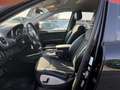 Mercedes-Benz ML 300 CDI 4Matic, Leder, AHK, Viele Neuteile Negro - thumbnail 13