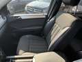 Mercedes-Benz ML 300 CDI 4Matic, Leder, AHK, Viele Neuteile Negro - thumbnail 16
