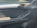 Mercedes-Benz ML 300 CDI 4Matic, Leder, AHK, Viele Neuteile Negro - thumbnail 12