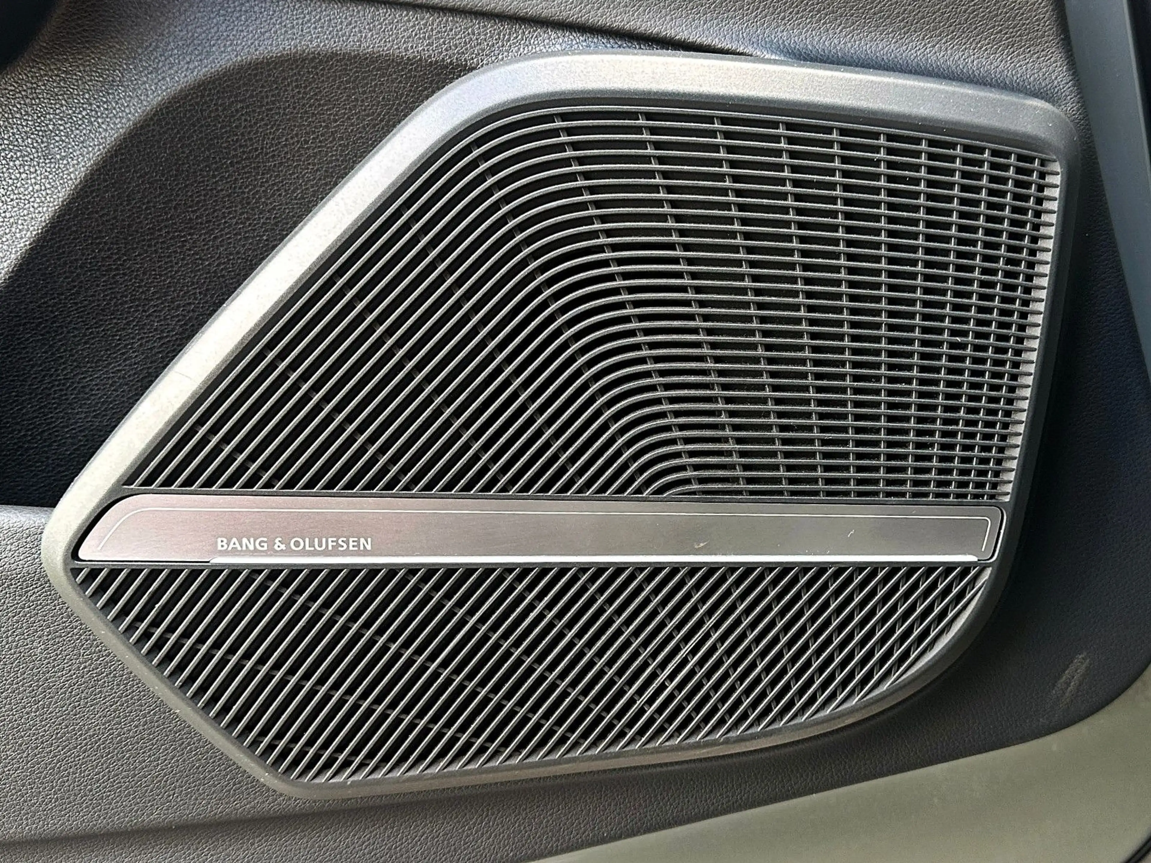 Audi SQ5 TDI qu B&O HuD 360° PANO STANDHZ AHK MATRIX — photo 8