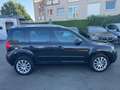 Skoda Yeti Ambition Schwarz - thumbnail 4