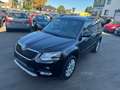 Skoda Yeti Ambition Schwarz - thumbnail 19
