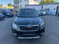 Skoda Yeti Ambition Schwarz - thumbnail 2