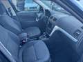 Skoda Yeti Ambition Schwarz - thumbnail 13