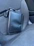 Skoda Yeti Ambition Schwarz - thumbnail 18