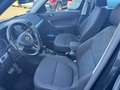 Skoda Yeti Ambition Schwarz - thumbnail 9