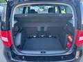 Skoda Yeti Ambition Schwarz - thumbnail 11