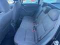 Skoda Yeti Ambition Schwarz - thumbnail 10